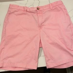 Vineyard Vines Breaker Shorts